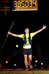 BIB: 385034, 2022
                            <button type="button" onclick="openModal(18973689)" class="btn btn-primary btn-sm float-right btn-popup" data-toggle="modal" data-target=".modal-high-quality">
                        <i class="fas fa-shopping-cart"></i> Add to Cart
                    </button>
                                            <button type="button" onclick="isThisMe(18973689, true)" class="btn btn-success btn-sm float-right btn-popup btn-isme hidden" data-toggle="tooltip" data-placement="bottom" title="นี่คือรูปของคุณใช่ไหม คลิกที่นี่เพื่อเอาเข้าอัลบั้ม">
                        <i class="fas fa-plus"></i> Add to album
                    </button>
                    <button type="button" onclick="isThisMe(18973689, false)" class="btn btn-warning btn-sm float-right btn-popup btn-isnotme hidden">
                        <i class="fas fa-ban"></i> Remove from album
                    </button>